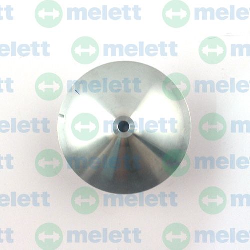 1154-400-402 Колесо компресійне (MFS) HE400VG (3791952) DAF / PACCAR – Truck 13.0L EPA17 / Euro 6