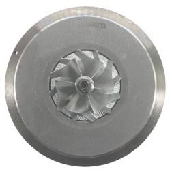 CER A9500  картридж турбіни  CHRA GTD1449VK (Turbo 887526-0001) MFS  143kW/194KM; [OM654 DELA20]; Mercedes-Benz E220  1000-010-713T 894474-0001 873798-0003 911025-0001  831120-0005 831120-0006 831120-0007 831120-0008 831120-0009 831120-0010 887526-0001 882740-0001