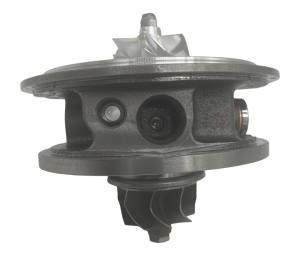 CER A9500  картридж турбіни  CHRA GTD1449VK (Turbo 887526-0001) MFS  143kW/194KM; [OM654 DELA20]; Mercedes-Benz E220  1000-010-713T 894474-0001 873798-0003 911025-0001  831120-0005 831120-0006 831120-0007 831120-0008 831120-0009 831120-0010 887526-0001 882740-0001