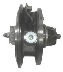 CER A9500  картридж турбіни  CHRA GTD1449VK (Turbo 887526-0001) MFS  143kW/194KM; [OM654 DELA20]; Mercedes-Benz E220  1000-010-713T 894474-0001 873798-0003 911025-0001  831120-0005 831120-0006 831120-0007 831120-0008 831120-0009 831120-0010 887526-0001 882740-0001