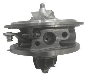 CER A9500  картридж турбіни  CHRA GTD1449VK (Turbo 887526-0001) MFS  143kW/194KM; [OM654 DELA20]; Mercedes-Benz E220  1000-010-713T 894474-0001 873798-0003 911025-0001  831120-0005 831120-0006 831120-0007 831120-0008 831120-0009 831120-0010 887526-0001 882740-0001
