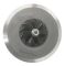 CER A3241 охолодження маслом_(3.0TD)[01-]  картридж турбіни 724639-0002 NISSAN PATROL 3.0LD 2001 1000-010-151,724639-0002