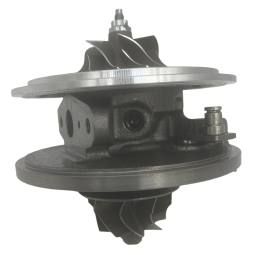 CER A3241 охолодження маслом_(3.0TD)[01-]  картридж турбіни 724639-0002 NISSAN PATROL 3.0LD 2001 1000-010-151,724639-0002
