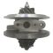 CER A3241 охолодження маслом_(3.0TD)[01-]  картридж турбіни 724639-0002 NISSAN PATROL 3.0LD 2001 1000-010-151,724639-0002