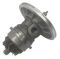 CER A5692  картридж турбіни IV(2.5TD)[88-] JR T4372 K14; 73KW/100KM; [8140.27.2700]; DAILY; 53149707001 53149707003 53149707004 53149707006 53149707011 53149707019 53149707020 53149707021 53149707016