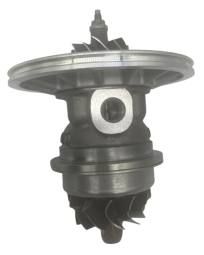 1000-030-233 картридж турбіни   IV(2.5TD)[88-]  JR T4372  K14; 73KW/100KM; [8140.27.2700]; DAILY;  53149707001 53149707003 53149707004 53149707006 53149707011 53149707019 53149707020 53149707021 53149707016