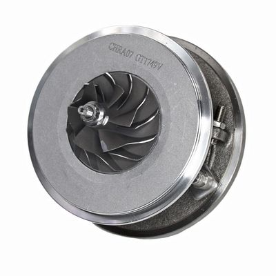 CHRA07 картридж турбіни  717858-0007/1 AUDI/VW A4 TDI PD UI 130HP *  1000-010-037,11-01-003,1102-015-914,703890-0020,703890-0055,GT1749V-7,TCOR-