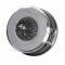 CHRA07 картридж турбіни  717858-0007/1 AUDI/VW A4 TDI PD UI 130HP *  1000-010-037,11-01-003,1102-015-914,703890-0020,703890-0055,GT1749V-7,TCOR-