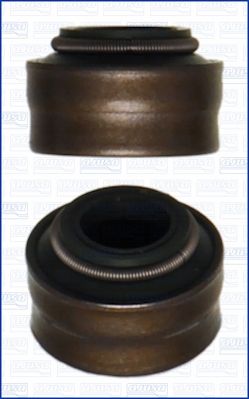 70-27408-00  сальники клапанів  8x11.9/15.5x10mm 4153728