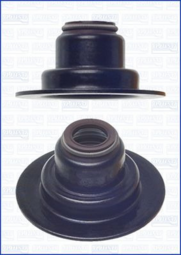 12035200  - сальник випускного клапана PERKINS 1104C-44 1104C-44T_1104C-44_[]  2418M517