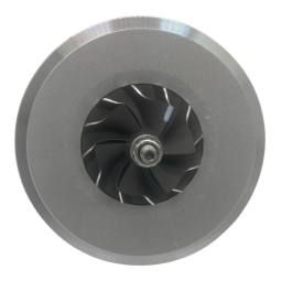CER A1299  картридж турбіни 454097-0001 AUDI/VW A4 TDI - 4 CYL. - 1.9L IDI D 1.9L 1995- 1000-010-129,1102-015-905,[1000-010-129]