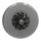 CER A1299  картридж турбіни 454097-0001 AUDI/VW A4 TDI - 4 CYL. - 1.9L IDI D 1.9L 1995- 1000-010-129,1102-015-905,[1000-010-129]