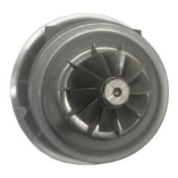 CER A1299  картридж турбіни 454097-0001 AUDI/VW A4 TDI - 4 CYL. - 1.9L IDI D 1.9L 1995- 1000-010-129,1102-015-905,[1000-010-129]