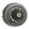 CER A1299  картридж турбіни 454097-0001 AUDI/VW A4 TDI - 4 CYL. - 1.9L IDI D 1.9L 1995- 1000-010-129,1102-015-905,[1000-010-129]