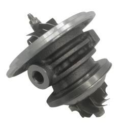 CER A1299  картридж турбіни 454097-0001 AUDI/VW A4 TDI - 4 CYL. - 1.9L IDI D 1.9L 1995- 1000-010-129,1102-015-905,[1000-010-129]