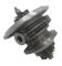 CER A1299  картридж турбіни 454097-0001 AUDI/VW A4 TDI - 4 CYL. - 1.9L IDI D 1.9L 1995- 1000-010-129,1102-015-905,[1000-010-129]