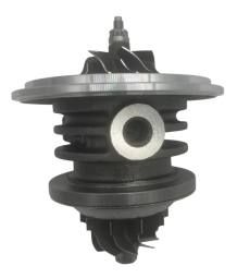 CER A1299  картридж турбіни 454097-0001 AUDI/VW A4 TDI - 4 CYL. - 1.9L IDI D 1.9L 1995- 1000-010-129,1102-015-905,[1000-010-129]