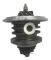 CER A1299  картридж турбіни 454097-0001 AUDI/VW A4 TDI - 4 CYL. - 1.9L IDI D 1.9L 1995- 1000-010-129,1102-015-905,[1000-010-129]