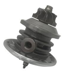 CER A1299  картридж турбіни 454097-0001 AUDI/VW A4 TDI - 4 CYL. - 1.9L IDI D 1.9L 1995- 1000-010-129,1102-015-905,[1000-010-129]