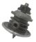 CER A1299  картридж турбіни 454097-0001 AUDI/VW A4 TDI - 4 CYL. - 1.9L IDI D 1.9L 1995- 1000-010-129,1102-015-905,[1000-010-129]