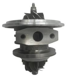 CER A1299  картридж турбіни 454097-0001 AUDI/VW A4 TDI - 4 CYL. - 1.9L IDI D 1.9L 1995- 1000-010-129,1102-015-905,[1000-010-129]
