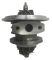 CER A1299  картридж турбіни 454097-0001 AUDI/VW A4 TDI - 4 CYL. - 1.9L IDI D 1.9L 1995- 1000-010-129,1102-015-905,[1000-010-129]