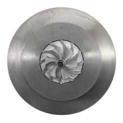 CER A10272 картридж турбіни VW(2.0TDI)[10-]  BV40;   CNC;  54409700004 54409700005 54409700020 54409700035