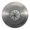 CER A10272 картридж турбіни VW(2.0TDI)[10-]  BV40;   CNC;  54409700004 54409700005 54409700020 54409700035