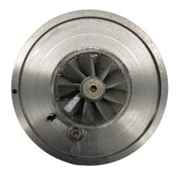 CER A10272 картридж турбіни VW(2.0TDI)[10-]  BV40;   CNC;  54409700004 54409700005 54409700020 54409700035