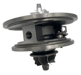 CER A10272 картридж турбіни VW(2.0TDI)[10-]  BV40;   CNC;  54409700004 54409700005 54409700020 54409700035