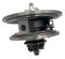 CER A10272 картридж турбіни VW(2.0TDI)[10-]  BV40;   CNC;  54409700004 54409700005 54409700020 54409700035