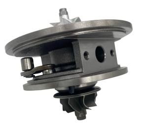 CER A10272 картридж турбіни VW(2.0TDI)[10-]  BV40;   CNC;  54409700004 54409700005 54409700020 54409700035