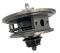 CER A10272 картридж турбіни VW(2.0TDI)[10-]  BV40;   CNC;  54409700004 54409700005 54409700020 54409700035