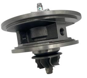 CER A10272 картридж турбіни VW(2.0TDI)[10-]  BV40;   CNC;  54409700004 54409700005 54409700020 54409700035
