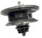 CER A10272 картридж турбіни VW(2.0TDI)[10-]  BV40;   CNC;  54409700004 54409700005 54409700020 54409700035