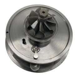 CER A10272 картридж турбіни VW(2.0TDI)[10-]  BV40;   CNC;  54409700004 54409700005 54409700020 54409700035