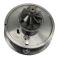 CER A10272 картридж турбіни VW(2.0TDI)[10-]  BV40;   CNC;  54409700004 54409700005 54409700020 54409700035