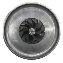 CER A4465  TY(3.0TD)[06-]  картридж турбіни 17201-30100 -30110 TOYOTA LANDCRUISER D-4D,3.0DL 1KD-FTV 2006  CT16; [KZN130 1KD-FTV]; 6 ц 1000-060-003  17201-30150 9B001 9B002 9B005 VAB30017 17201-30161 17201-0L090 TC3VET-S0012B 9B017  17201-30100 17201-30101 17201-30160 17201-30110 17201-30180 17201-30181 VA120015а