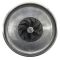 CER A4465  TY(3.0TD)[06-]  картридж турбіни 17201-30100 -30110 TOYOTA LANDCRUISER D-4D,3.0DL 1KD-FTV 2006  CT16; [KZN130 1KD-FTV]; 6 ц 1000-060-003  17201-30150 9B001 9B002 9B005 VAB30017 17201-30161 17201-0L090 TC3VET-S0012B 9B017  17201-30100 17201-30101 17201-30160 17201-30110 17201-30180 17201-30181 VA120015а