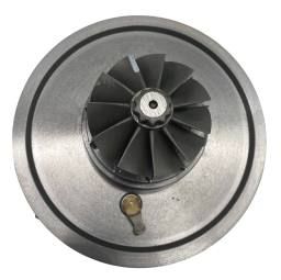 CER A4465  TY(3.0TD)[06-]  картридж турбіни 17201-30100 -30110 TOYOTA LANDCRUISER D-4D,3.0DL 1KD-FTV 2006  CT16; [KZN130 1KD-FTV]; 6 ц 1000-060-003  17201-30150 9B001 9B002 9B005 VAB30017 17201-30161 17201-0L090 TC3VET-S0012B 9B017  17201-30100 17201-30101 17201-30160 17201-30110 17201-30180 17201-30181 VA120015а