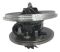 CER A4465  TY(3.0TD)[06-]  картридж турбіни 17201-30100 -30110 TOYOTA LANDCRUISER D-4D,3.0DL 1KD-FTV 2006  CT16; [KZN130 1KD-FTV]; 6 ц 1000-060-003  17201-30150 9B001 9B002 9B005 VAB30017 17201-30161 17201-0L090 TC3VET-S0012B 9B017  17201-30100 17201-30101 17201-30160 17201-30110 17201-30180 17201-30181 VA120015а