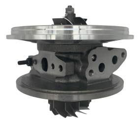 1000-060-003   картридж турбіни  TY(3.0TD)[06-]  JR T1384