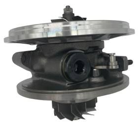 CER A4465  TY(3.0TD)[06-]  картридж турбіни 17201-30100 -30110 TOYOTA LANDCRUISER D-4D,3.0DL 1KD-FTV 2006  CT16; [KZN130 1KD-FTV]; 6 ц 1000-060-003  17201-30150 9B001 9B002 9B005 VAB30017 17201-30161 17201-0L090 TC3VET-S0012B 9B017  17201-30100 17201-30101 17201-30160 17201-30110 17201-30180 17201-30181 VA120015а