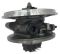 CER A4465  TY(3.0TD)[06-]  картридж турбіни 17201-30100 -30110 TOYOTA LANDCRUISER D-4D,3.0DL 1KD-FTV 2006  CT16; [KZN130 1KD-FTV]; 6 ц 1000-060-003  17201-30150 9B001 9B002 9B005 VAB30017 17201-30161 17201-0L090 TC3VET-S0012B 9B017  17201-30100 17201-30101 17201-30160 17201-30110 17201-30180 17201-30181 VA120015а
