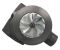 CER A10465  Картридж турбіни  VW(1.5TSI)[17-]  D02HM; [TSI TFSI]; VW Arteon, Golf; { 49180-01600 49180-01605 49180-01610 49180-01615 49180-01620 49180-01625 49180-01630 49180-01640 49180-01645 49180-16200 49897-70701