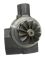 CER A10465  Картридж турбіни  VW(1.5TSI)[17-]  D02HM; [TSI TFSI]; VW Arteon, Golf; { 49180-01600 49180-01605 49180-01610 49180-01615 49180-01620 49180-01625 49180-01630 49180-01640 49180-01645 49180-16200 49897-70701