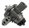 CER A10465  Картридж турбіни  VW(1.5TSI)[17-]  D02HM; [TSI TFSI]; VW Arteon, Golf; { 49180-01600 49180-01605 49180-01610 49180-01615 49180-01620 49180-01625 49180-01630 49180-01640 49180-01645 49180-16200 49897-70701