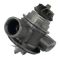 CER A10465  Картридж турбіни  VW(1.5TSI)[17-]  D02HM; [TSI TFSI]; VW Arteon, Golf; { 49180-01600 49180-01605 49180-01610 49180-01615 49180-01620 49180-01625 49180-01630 49180-01640 49180-01645 49180-16200 49897-70701