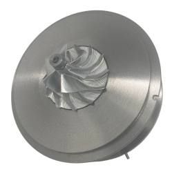 CER A11348 картридж турбіни CHRA GTE1244VZM (Turbo 843814-0008) MFS HY(1.6T)[18-]  CHRA