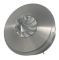 CER A11348 картридж турбіни CHRA GTE1244VZM (Turbo 843814-0008) MFS HY(1.6T)[18-]  CHRA